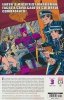 HAWKEYE EPIC COLLECTION MARKED FOR DEATH TP [9781302965198]
